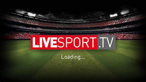 watch sports channel live streaming